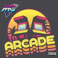 Arcade