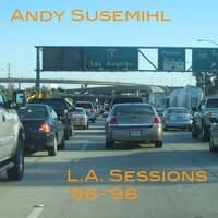 La Sessions 96 to 98