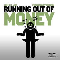 "Running out of Money"