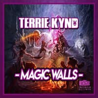 Magic Walls