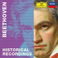 Beethoven: Grosse Fuge in B-Flat Major, Op. 133