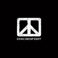 Chickenfoot