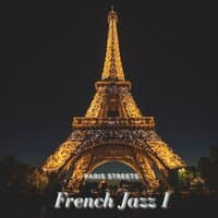 French Jazz I