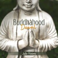 Buddhahood Dawn