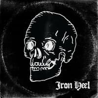 Iron Heel