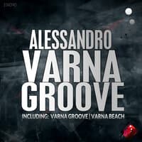 Varna Groove