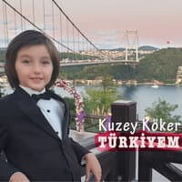 Türkiyem