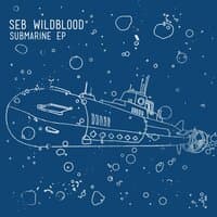 Submarine EP