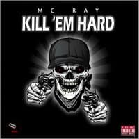 Kill 'em Hard