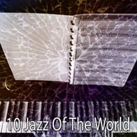 10 Jazz of the World