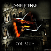 Coliseum