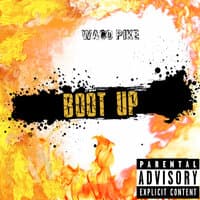 Boot Up