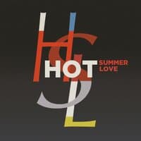 Hot Summer Love