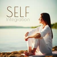 Self-Integration