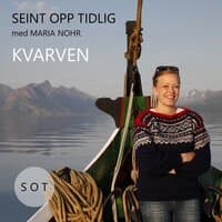 Kvarven