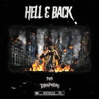 Hell & Back