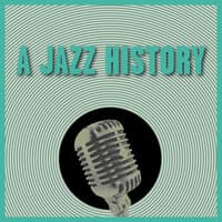 A Jazz History