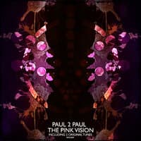 The Pink Vision