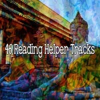 46 Reading Helper Tracks