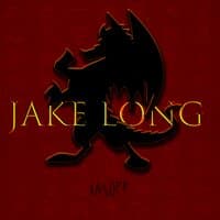 Jake Long