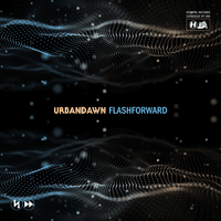 Flashforward