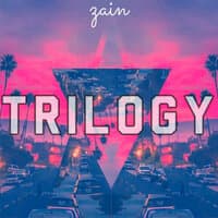 Trilogy