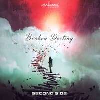 Broken Destiny