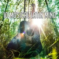 10 Musical Latin Mind