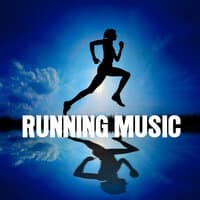 Running Music: Dubstep Running and Jogging Workout Songs