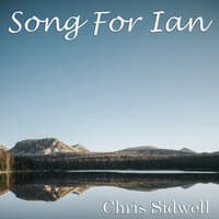 Song for Ian