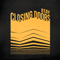 Closing Doors