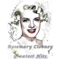 Rosemary Clooney - Greatest Hits