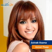 Azmet Theqa