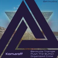 Komaroff