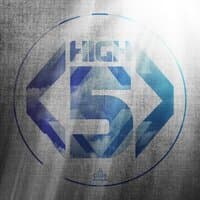 Club Session Presents High 5