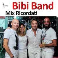 Mix Ricordati: Ci Vorrebbe un amico/Ricordati/Ricordati di me