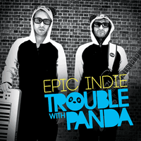 Epic Indie