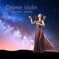 Cosmic Violin