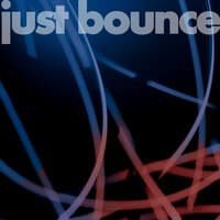 Just Bounce