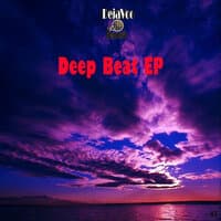 Deep Beat, Vol. 1