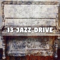 13 Jazz Drive