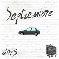 Septiembre