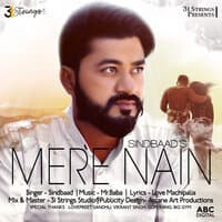 Mere Nain