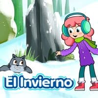 El Invierno