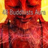 48 Buddhists Aura