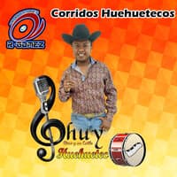 Corridos Huehuetecos