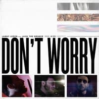 Don't Worry