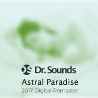 Astral Paradise