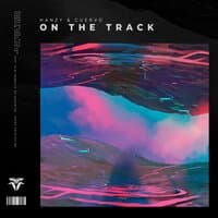 On The Track