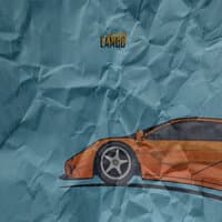 Lambo